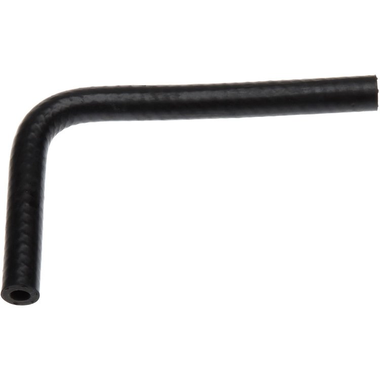Small ID Molded Hose