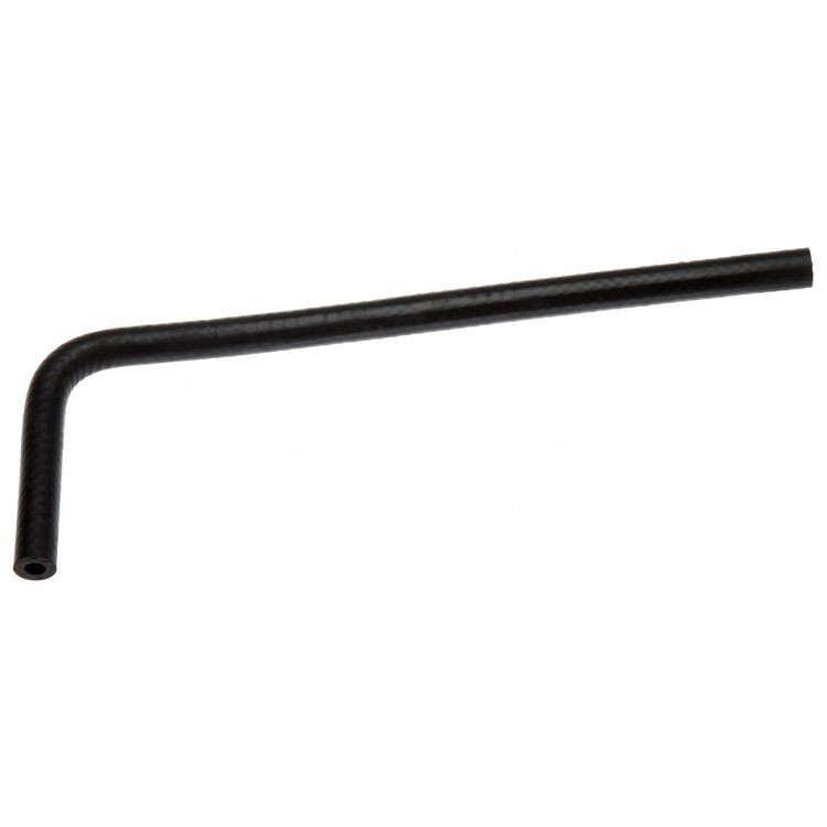 Small ID Molded Hose