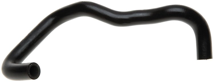 Coolant Hose - Small I.D.