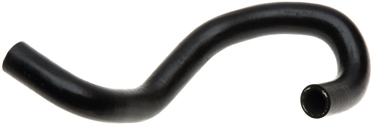 Coolant Hose - Small I.D.