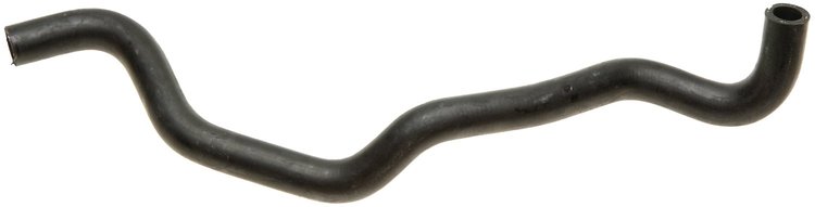 Coolant Hose - Small I.D.