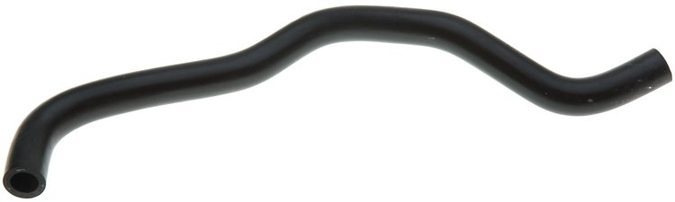 Coolant Hose - Small I.D.