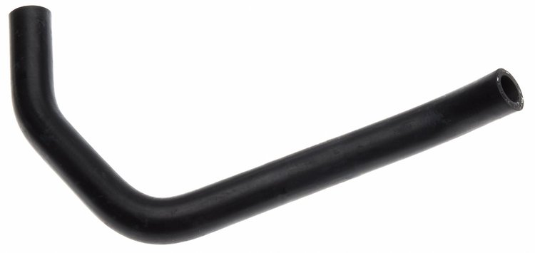 Coolant Hose - Small I.D.