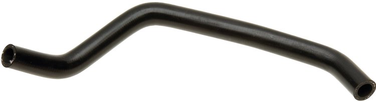 Coolant Hose - Small I.D.