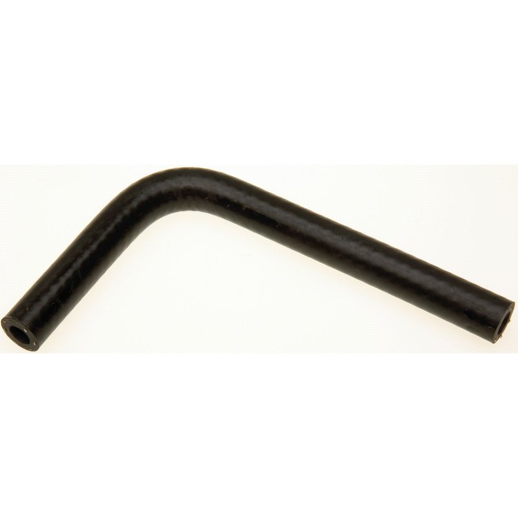 Small ID Molded Hose