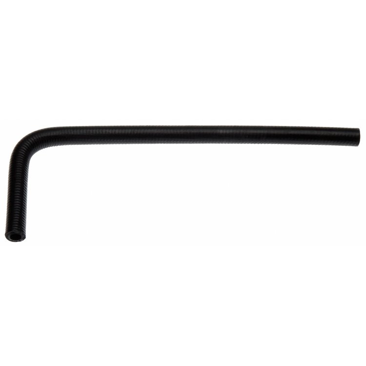 Small ID Molded Hose