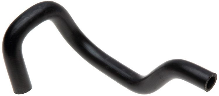 Coolant Hose - Small I.D.