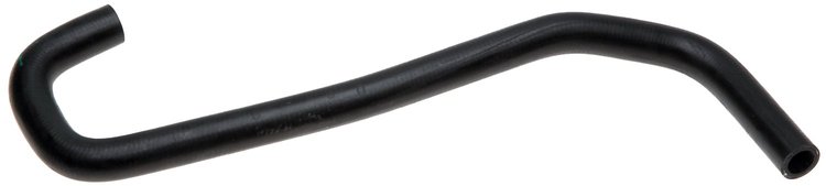 Coolant Hose - Small I.D.