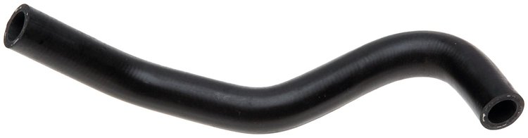 Coolant Hose - Small I.D.