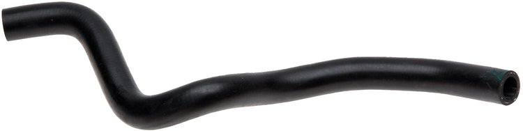 Coolant Hose - Small I.D.