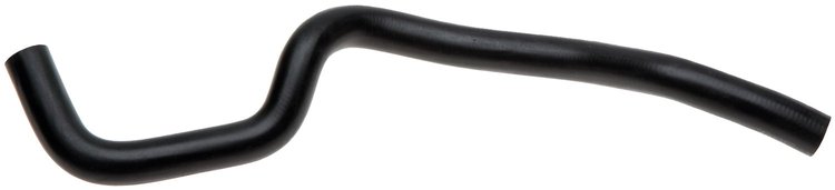 Coolant Hose - Small I.D.