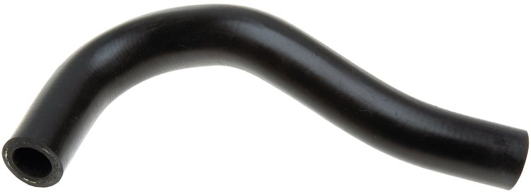 Coolant Hose - Small I.D.