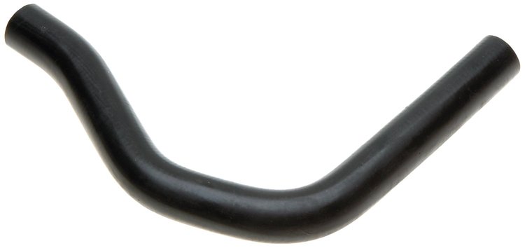 Coolant Hose - Small I.D.