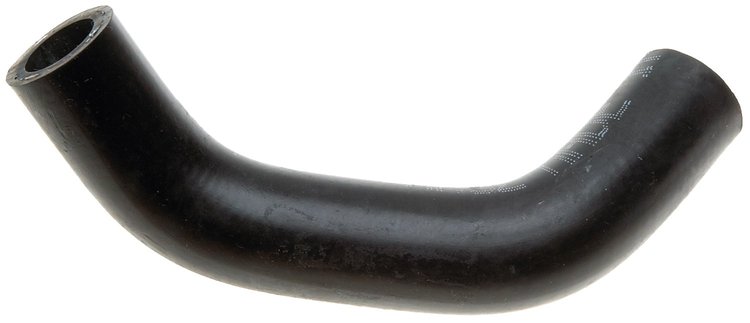 Coolant Hose - Small I.D.