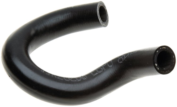 Coolant Hose - Small I.D.