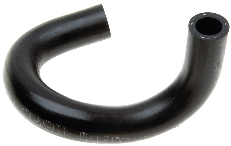 Coolant Hose - Small I.D.