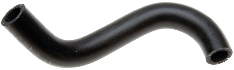 Coolant Hose - Small I.D.
