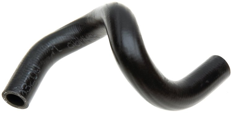 Coolant Hose - Small I.D.