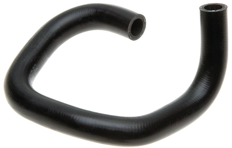 Coolant Hose - Small I.D.