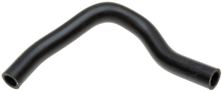Coolant Hose - Small I.D.