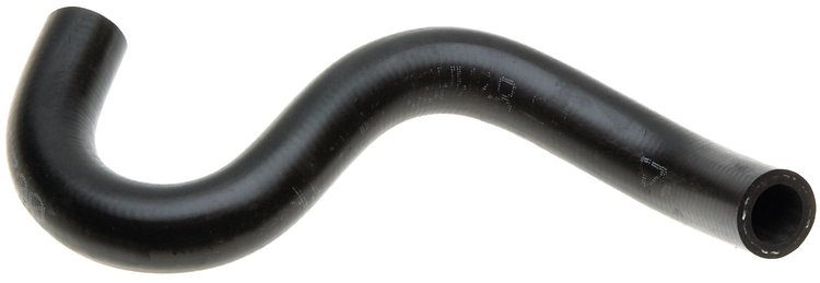 Coolant Hose - Small I.D.