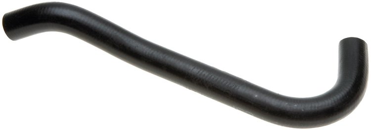 Coolant Hose - Small I.D.