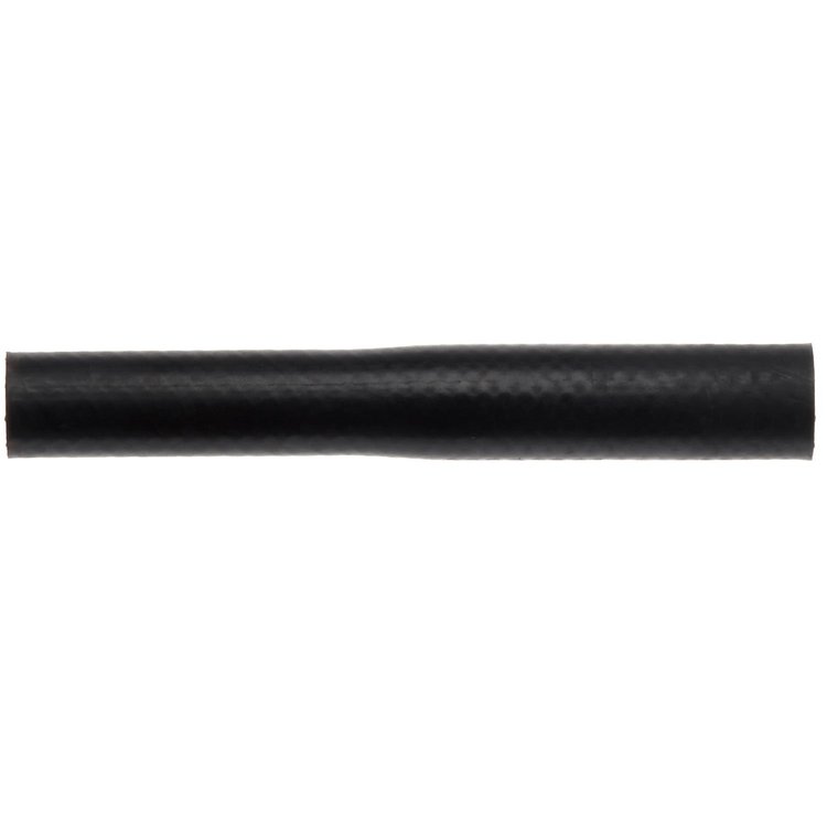 Small ID Molded Hose