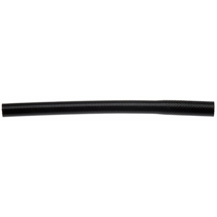 Small ID Molded Hose