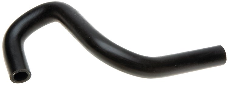 Coolant Hose - Small I.D.