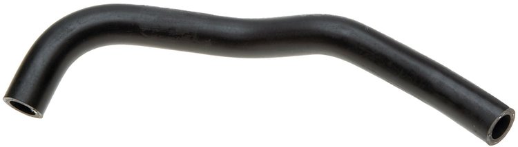 Coolant Hose - Small I.D.