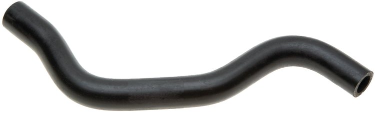 Coolant Hose - Small I.D.