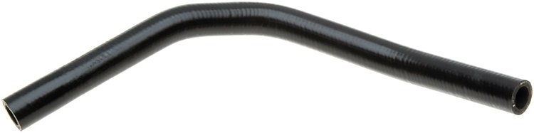 Coolant Hose - Small I.D.