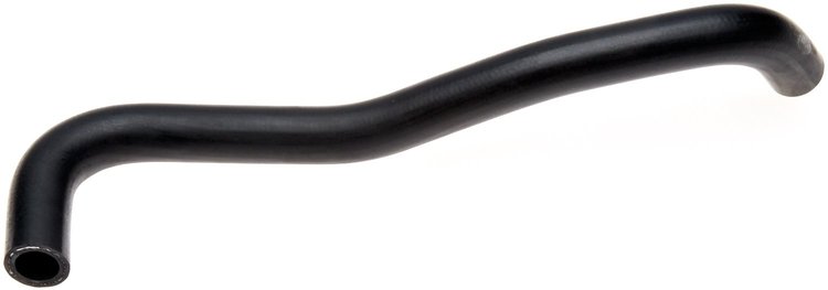 Coolant Hose - Small I.D.