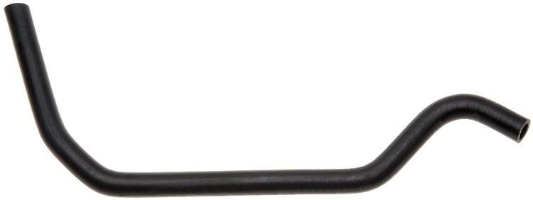 Coolant Hose - Small I.D.
