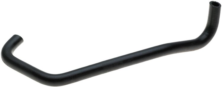 Coolant Hose - Small I.D.