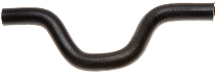 Coolant Hose - Small I.D.