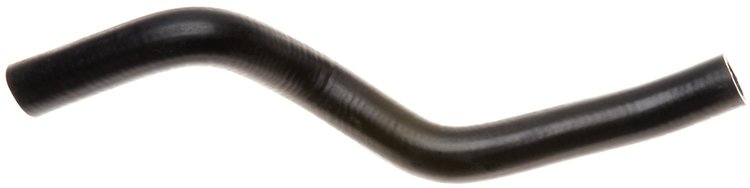 Coolant Hose - Small I.D.