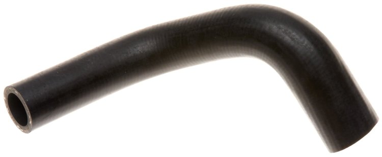 Coolant Hose - Small I.D.
