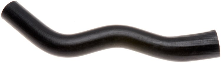Coolant Hose - Small I.D.