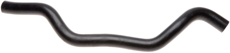 Coolant Hose - Small I.D.