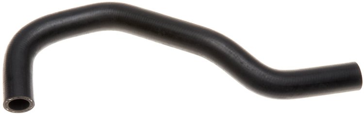 Coolant Hose - Small I.D.