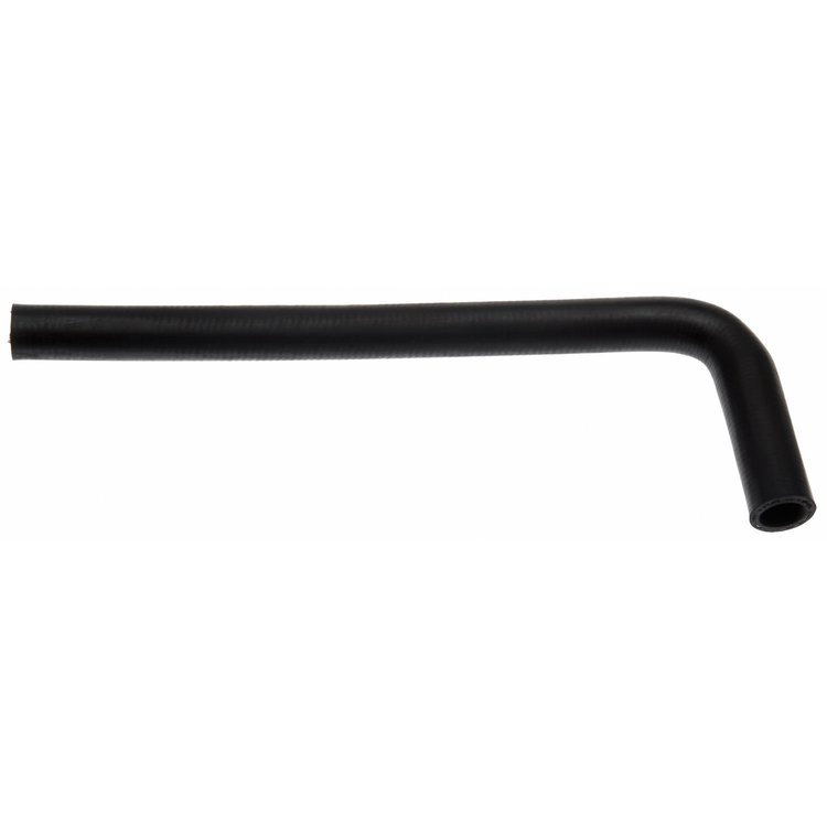 Small ID Molded Hose
