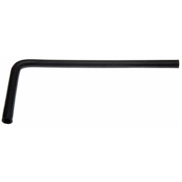 Small ID Molded Hose