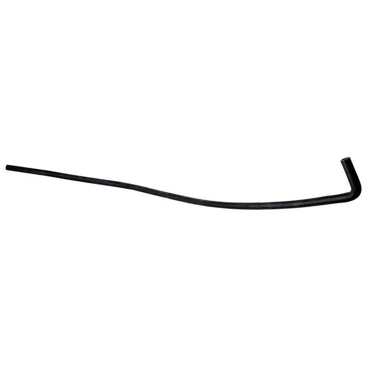 Small ID Molded Hose
