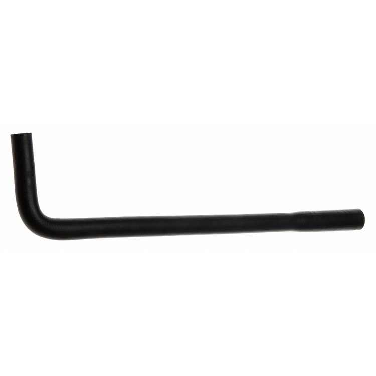 Small ID Molded Hose