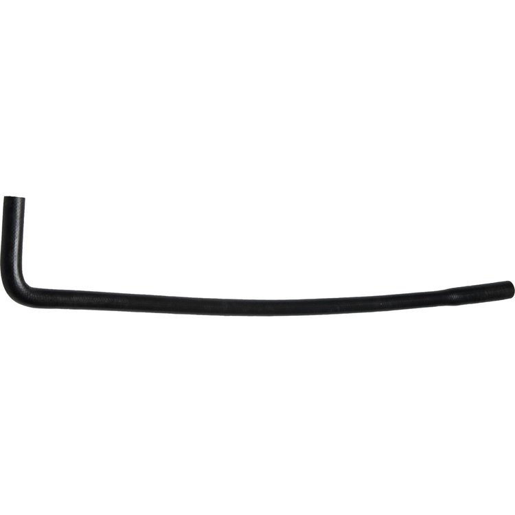 Small ID Molded Hose