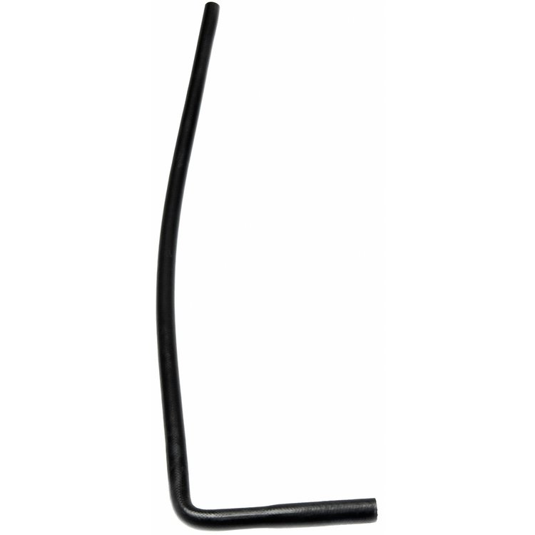 Small ID Molded Hose