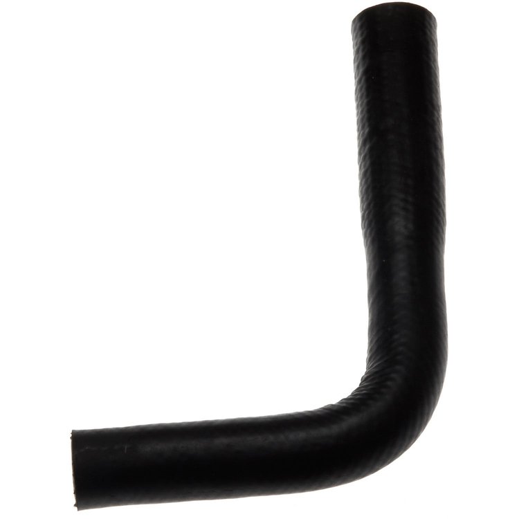 Small ID Molded Hose