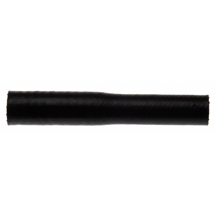 Small ID Molded Hose