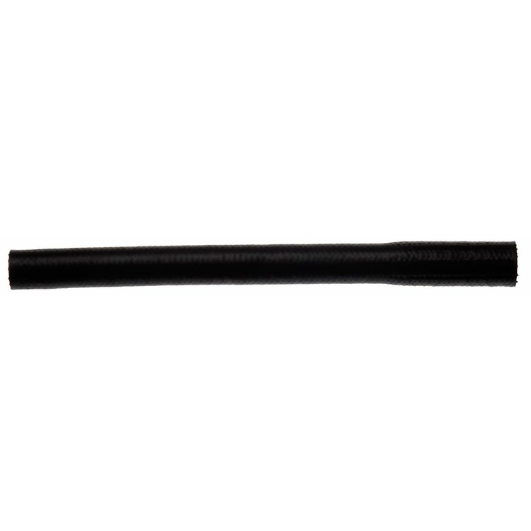 Small ID Molded Hose